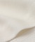 【洗濯機洗い可】パイピングヘンリーネック 半袖Tシャツ