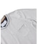【洗濯機洗い可】パイピングヘンリーネック 半袖Tシャツ