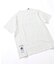 【洗濯機洗い可】ペンギン音楽隊 半袖Tシャツ