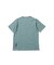 【洗濯機洗い可】ペンギン音楽隊 半袖Tシャツ