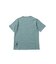 【洗濯機洗い可】ペンギン音楽隊 半袖Tシャツ