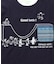 【洗濯機洗い可】ペンギンスケボー ジャガードポケット 半袖Tシャツ