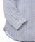 【洗濯機洗い可】SANGALLO総柄プリントシャツ