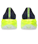 NOVABLAST 4