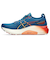 GEL-KAYANO 31