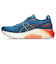 GEL-KAYANO 31