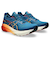 GEL-KAYANO 31