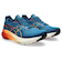 GEL-KAYANO 31