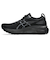 GEL-KAYANO 31