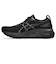 GEL-KAYANO 31