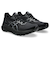 GEL-KAYANO 31