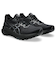 GEL-KAYANO 31