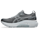 GEL-KAYANO 31