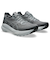 GEL-KAYANO 31