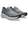 GEL-KAYANO 31