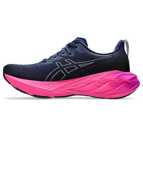 【新品未使用】NOVABLAST 4 27.0cm NOVABLAST 4｜アシックスファクトリーアウトレットのアウトレット通販