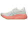 GEL-KAYANO 31