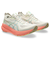 GEL-KAYANO 31