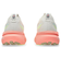 GEL-KAYANO 31