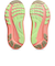GEL-KAYANO 31