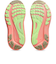 GEL-KAYANO 31