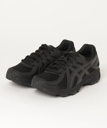 JOG 100T｜アシックスファクトリーアウトレットのアウトレット通販 