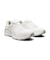 JOG 100T