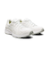 JOG 100T