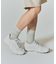 JOG 100T