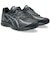JOG 100S