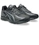 JOG 100S