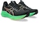 GEL-KAYANO 32