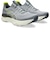 GEL-KAYANO 32