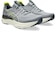 GEL-KAYANO 32