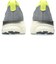 GEL-KAYANO 32