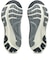 GEL-KAYANO 32