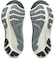 GEL-KAYANO 32
