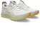 GEL-KAYANO 32