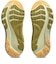 GEL-KAYANO 32