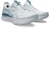 GEL-KAYANO 32