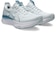 GEL-KAYANO 32