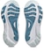 GEL-KAYANO 32