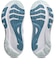 GEL-KAYANO 32