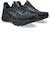 GEL-KAYANO 32
