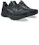 GEL-KAYANO 32
