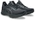 GEL-KAYANO 32