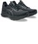 GEL-KAYANO 32