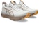 GEL-KAYANO 32