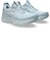 GEL-KAYANO 32