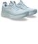 GEL-KAYANO 32